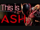 【Warframe】フランちゃんの忍者耐久動画Ash編withあかり【Steam】