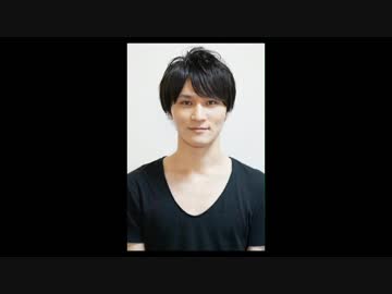 加藤純一