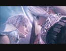 【DISSIDIA】OP ＆ ランクマッチ【FINAL FANTASY】