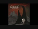 Croword - The Mountain