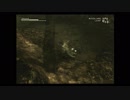 【初見実況】センスが感じられないMGS3実況 PART12