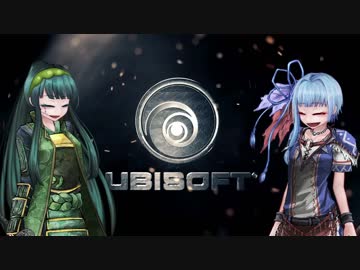 【ForHonor】レディ茜の従軍記　Part9【VOICEROID実況】