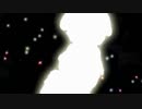 【spl@toon】杏奈とビビッとナワバリバトル【ミリオンライブ】