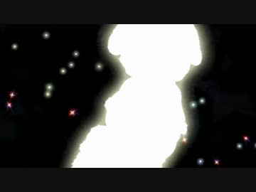 【spl@toon】杏奈とビビッとナワバリバトル【ミリオンライブ】