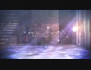 【第20回MMD杯予選】初音ミクの激唱【MMD-PV】