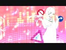 ◯『右に曲ガール／DIVELA REMIX』を歌ってみた ver.ぽゆまる