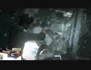 【PSYCHO BREAK 2】2人でコントローラー持てば怖くない！ Part3【2人持ち実況】