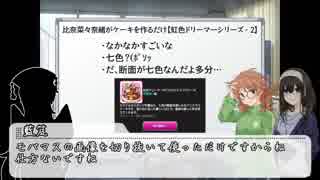 コメント返信動画【虹色ドリーマーシリーズ&鷺沢文香の日本語講座】