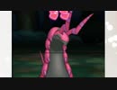 【ポケモンUSM】マイナーポケモンレート4【ミズZペンドラー】