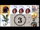 フリゲ実況「TearsMemory」Part3　～戦闘準備～