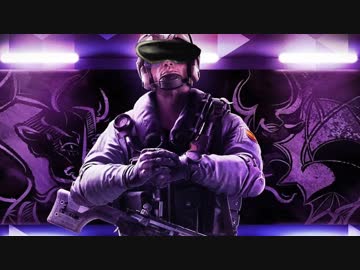 （足跡が）見える見える・・・　.R6Sex