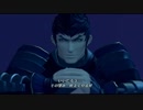 ゼノブレイド2を気ままに遊ぶよ。　Part71