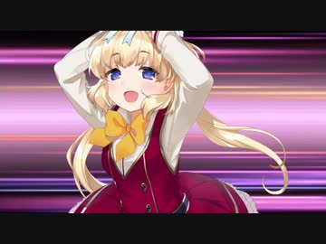 【実況】オメガラビリンスZ ダンジョンにωを求めてもよかですか？ 15