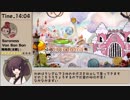 Cuphead[Ver1.1.4] RTA(42:48)【2】