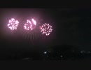 WIN_20170808