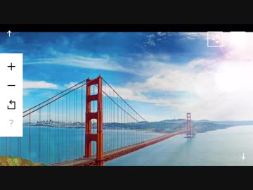 「530億画素」の画像をどんどん拡大していった結果…