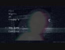 Five Nights at Beast's song