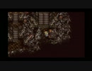 ｆｆ6　ノリコとカズミで進める22