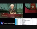 【ニコ生】ファイアーエムブレムエコォォォォォォォズ ハードモード#6