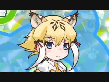 サーベルタイガーマスク