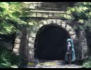 【初音ミク】おばけトンネル【オリジナル】