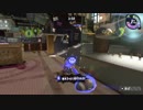 【実況】スプラトゥーン２でたわむれる Part68 デボン海洋博物館