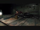 【Dying_Light】がっこうぐらし職人のカズヤは止まらなかった　part4