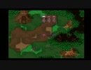 ｆｆ5　俺以外牙一族　
