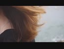 marucoporoporo - Little boy and girl