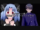 【MUGEN凶悪】メルブラ改変キャラオンリー殺傷力大会 part32