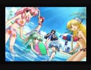 【Ｇ．Ａ．Ⅰ-ＭＬ】　銀河を守るために天使達と戦う【実況】　その１５