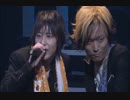 【Live】 斎賀みつき feat.JUST - Heart shaped killing emotion