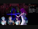 Evils World TQ ALMATEGE やり込みプレイPart11後半