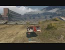 【CROSSOUT】画質テスト