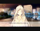 MakingLovers 体験版　PART04