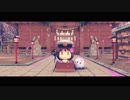 【MMD艦これ】　徒然なる鎮守府　【コメ返し回】