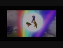 【セガサターン版】超名作RPGグランディアを初見で実況するpart124
