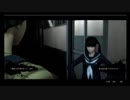 ちゃんみわ WHITEDAY～学校という名の迷宮～ Part44