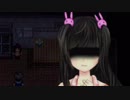 天才死刑囚と探偵の奇妙な共同戦線　Part8【絆輝探偵事務所】