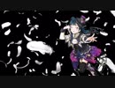 【ラブライブ！サンシャイン!!】「in this unstable world」【ピアノ】