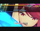 【初見実況】カラオケJOYSOUND for Nintendo Switch【単発】