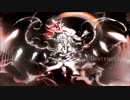 【東方自作アレンジ】Destruction【U.N.オーエンは彼女なのか？】