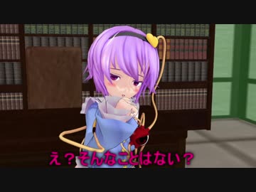 今年も東方の人気投票の季節がやってきましたね