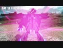 【GVS】宇宙を駆けるZ その１【Zガンダム視点】