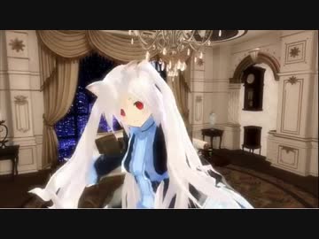 のらきゃっとマン