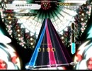 《K-ShootMania創作譜面》純真可憐デザイア/HuΣeR feat.Fernweh