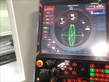 2000万の機械を買ってみた～（MAZAK）