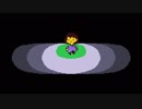【Undertale PC版】 今度こそ戦わなくても勝てる part7【実況】