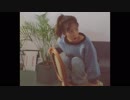 TAEYEON 태연 '겨울나무 (I'm all ears)' Special Video