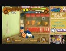 (PART 1/18) ＮＡＲＵＴＯ－ナルティメットアクセル２－10周年